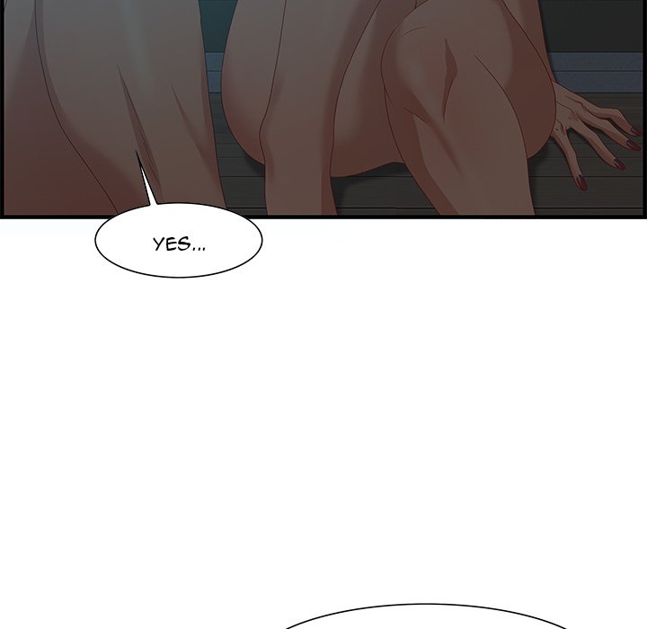 Tasty Chat 0km Chapter 28 - Page 6