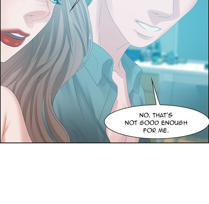 Tasty Chat 0km Chapter 30 - Page 78