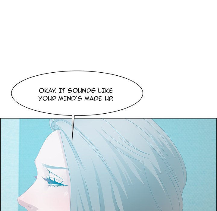 Tasty Chat 0km Chapter 30 - Page 79