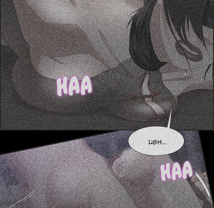 Tasty Chat 0km Chapter 30 - Page 89