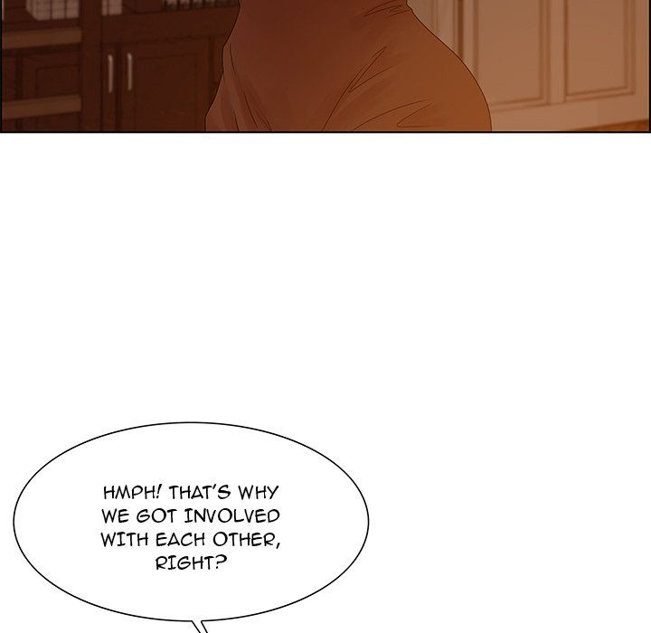 Tasty Chat 0km Chapter 31 - Page 18