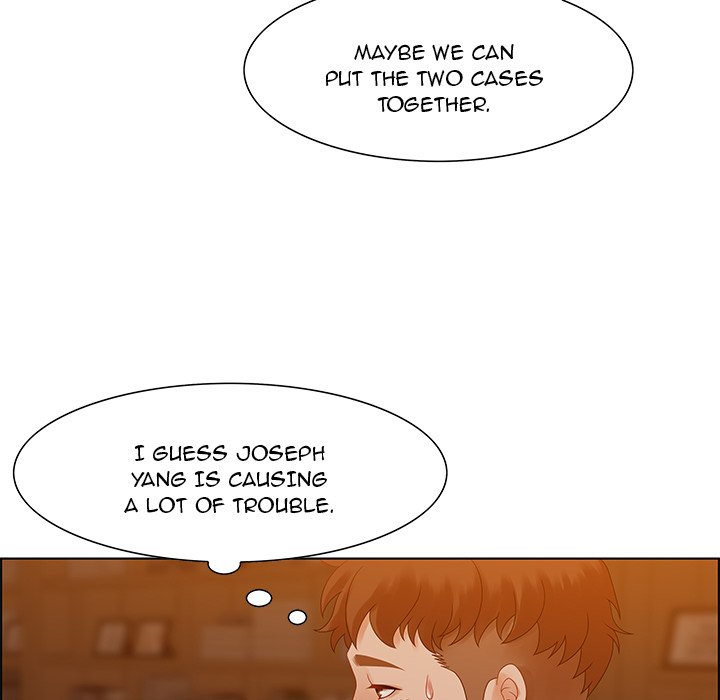 Tasty Chat 0km Chapter 31 - Page 68