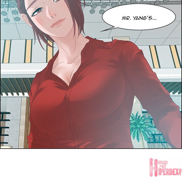 Tasty Chat 0km Chapter 31 - Page 86