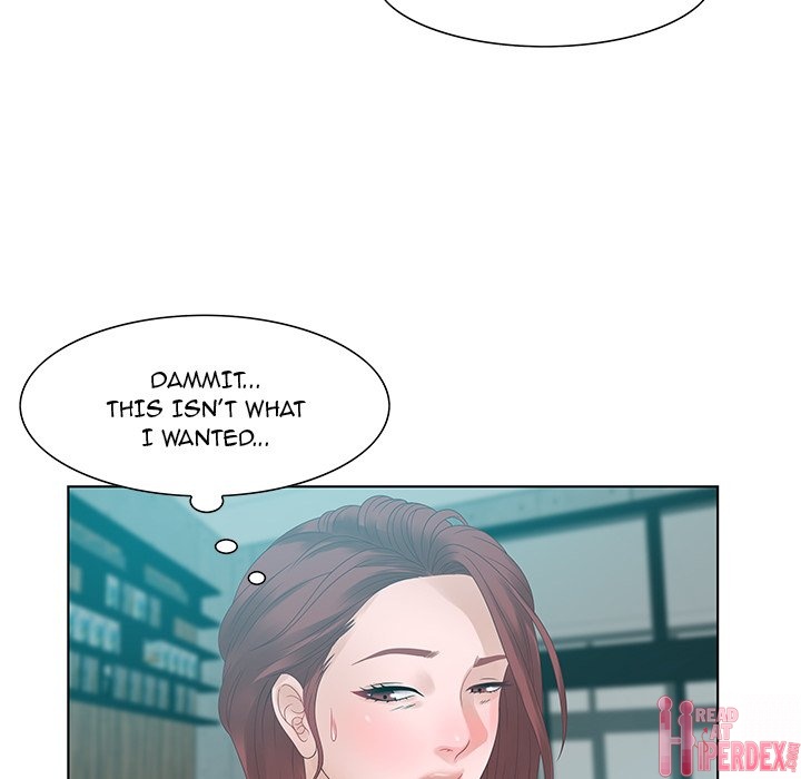 Tasty Chat 0km Chapter 31 - Page 96