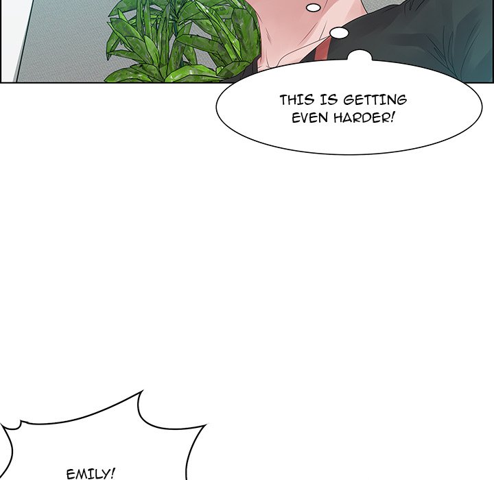 Tasty Chat 0km Chapter 32 - Page 69