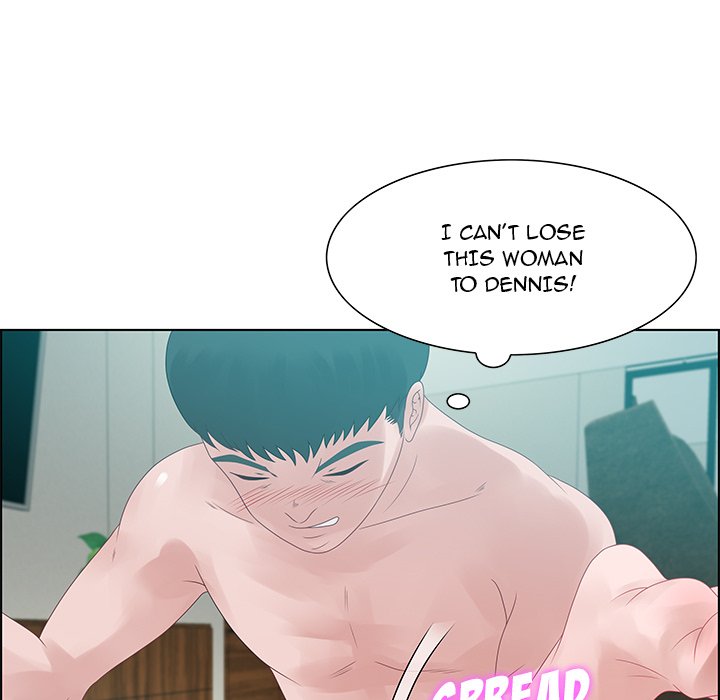 Tasty Chat 0km Chapter 32 - Page 77