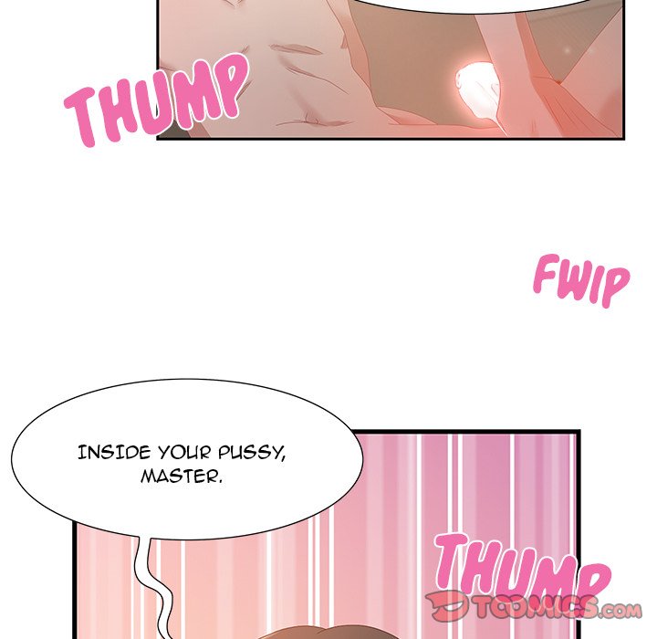 Tasty Chat 0km Chapter 4 - Page 60