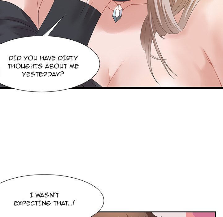 Tasty Chat 0km Chapter 5 - Page 119