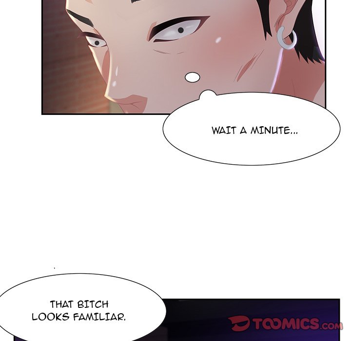 Tasty Chat 0km Chapter 6 - Page 117