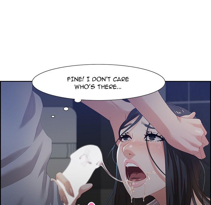 Tasty Chat 0km Chapter 6 - Page 41