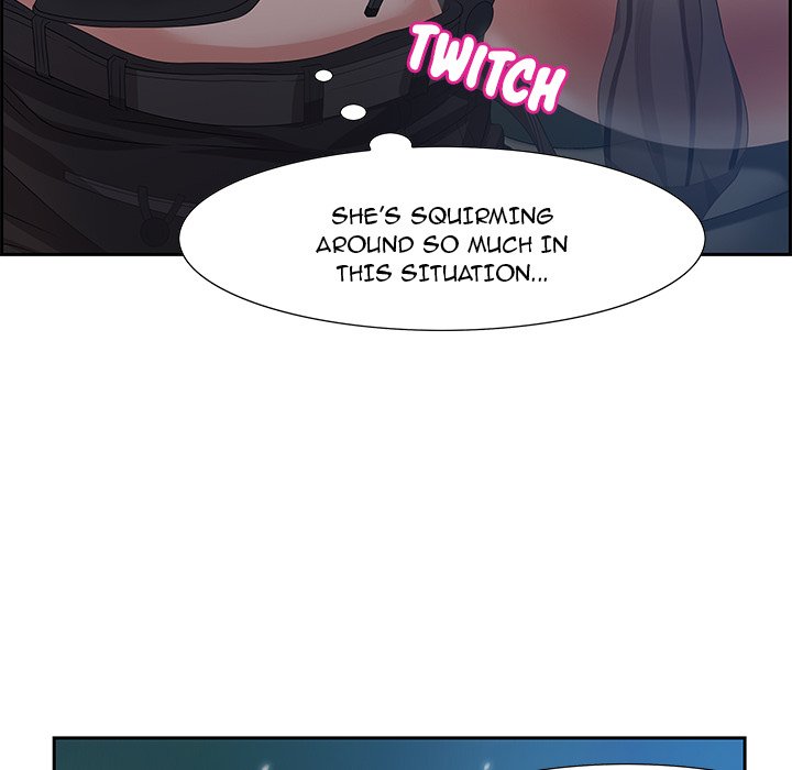 Tasty Chat 0km Chapter 6 - Page 50