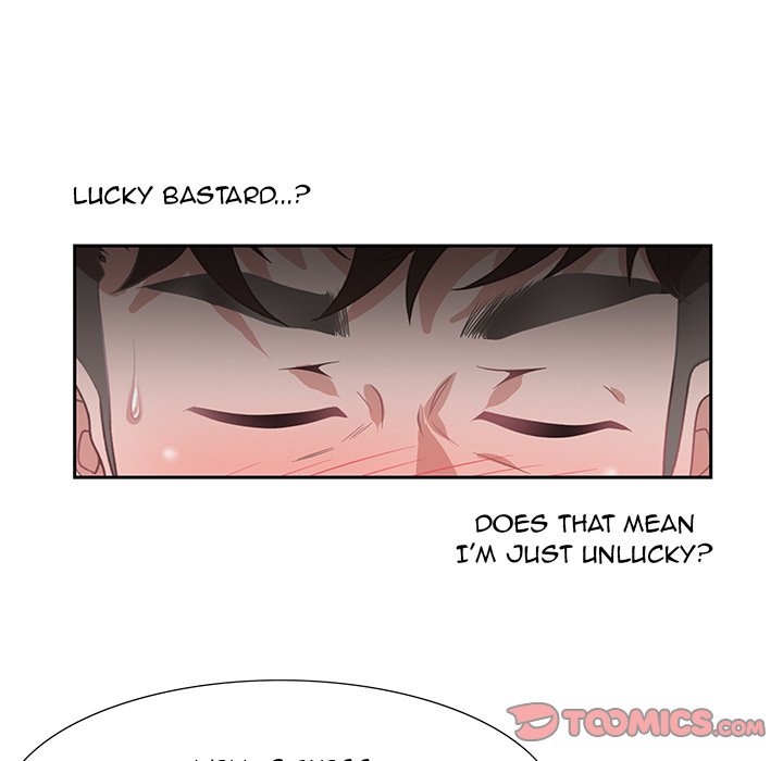 Tasty Chat 0km Chapter 6 - Page 87