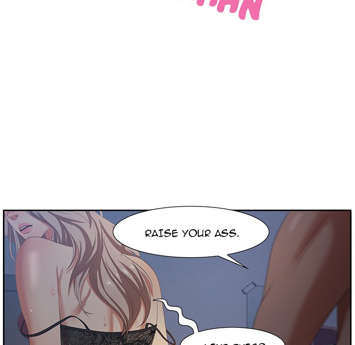 Tasty Chat 0km Chapter 7 - Page 119