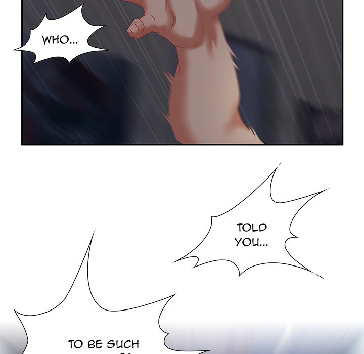 Tasty Chat 0km Chapter 7 - Page 122