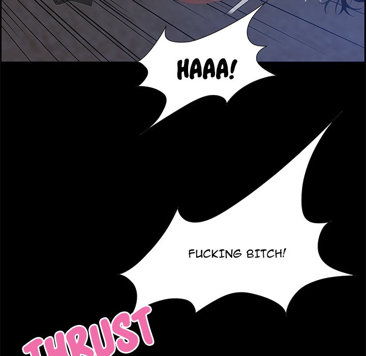 Tasty Chat 0km Chapter 7 - Page 20