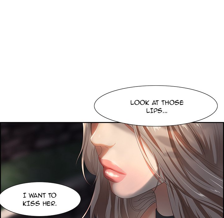 Tasty Chat 0km Chapter 7 - Page 58