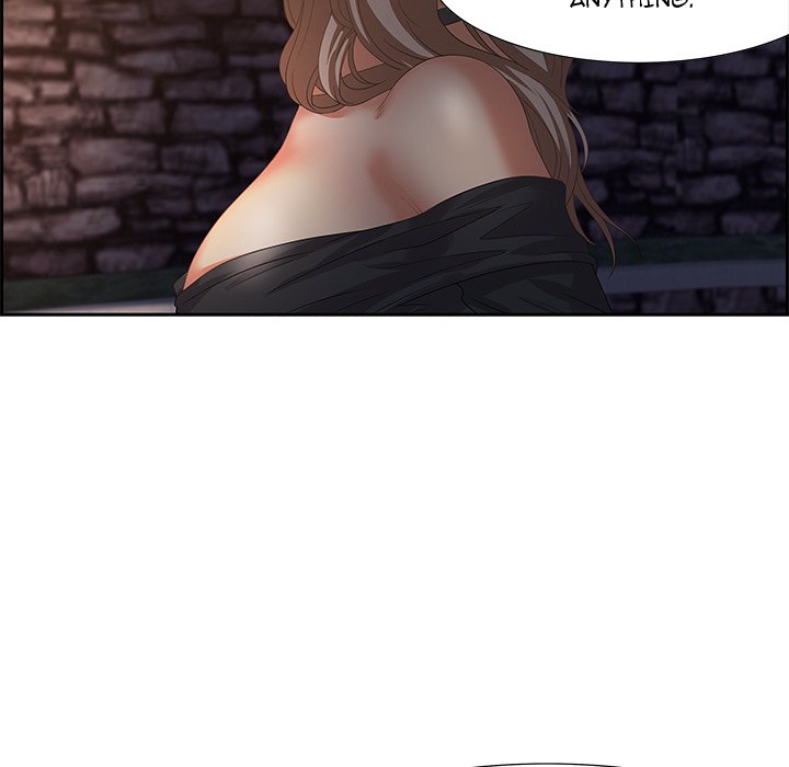 Tasty Chat 0km Chapter 7 - Page 70