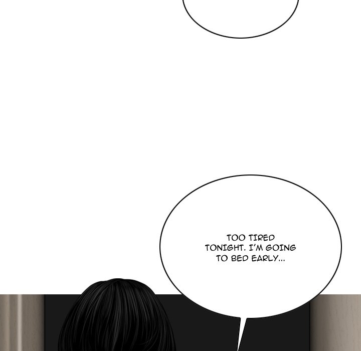 Only You Chapter 25 - Page 142