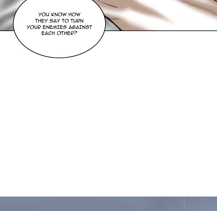 Only You Chapter 25 - Page 58