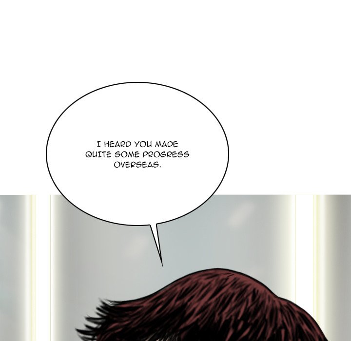 Only You Chapter 26 - Page 147