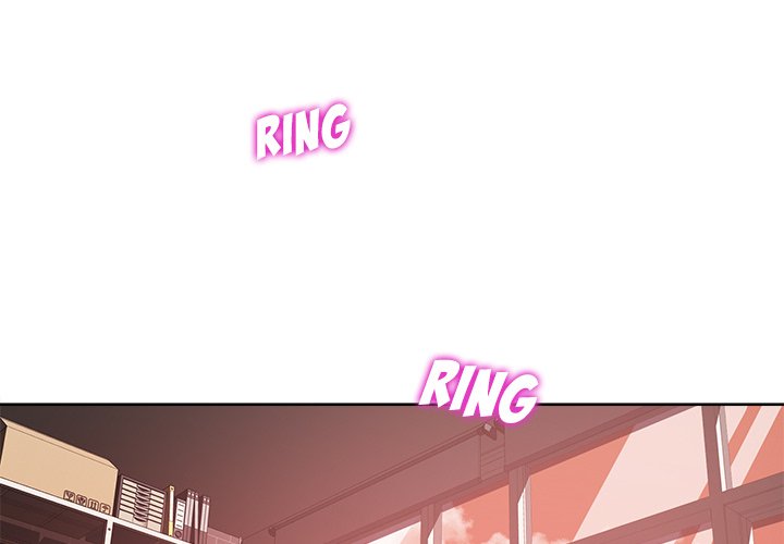 Thirty-two VS Twenty Chapter 20 - Page 3