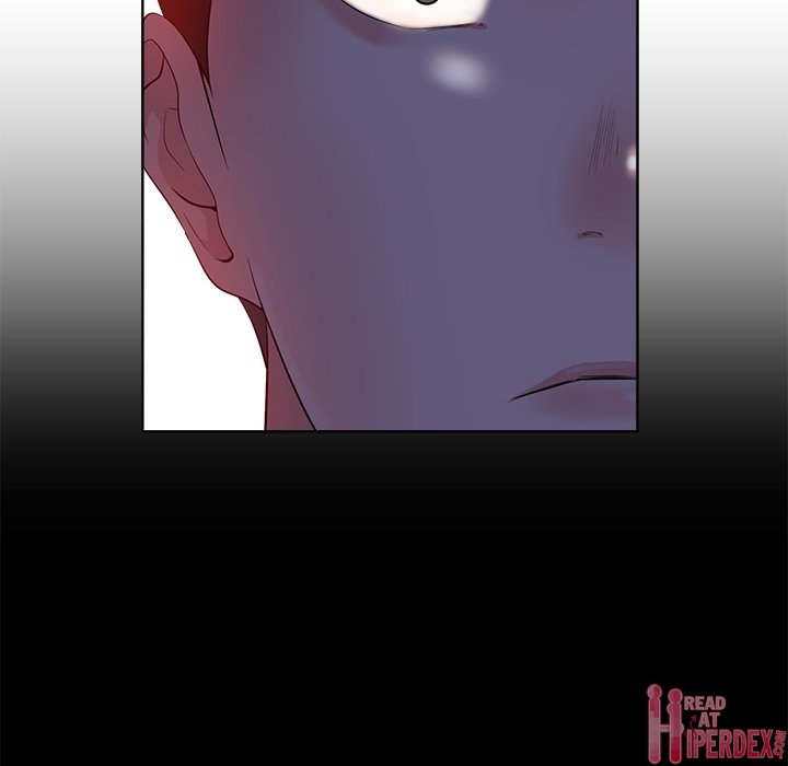 Thirty-two VS Twenty Chapter 8 - Page 6