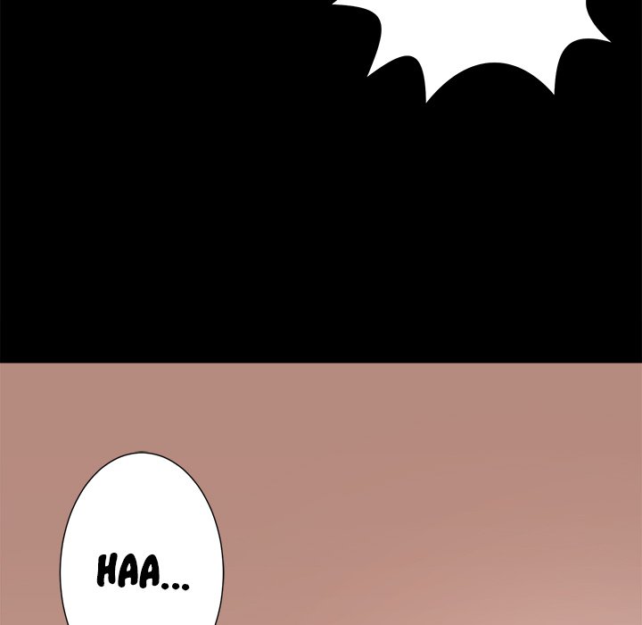 Thirty-two VS Twenty Chapter 8 - Page 77