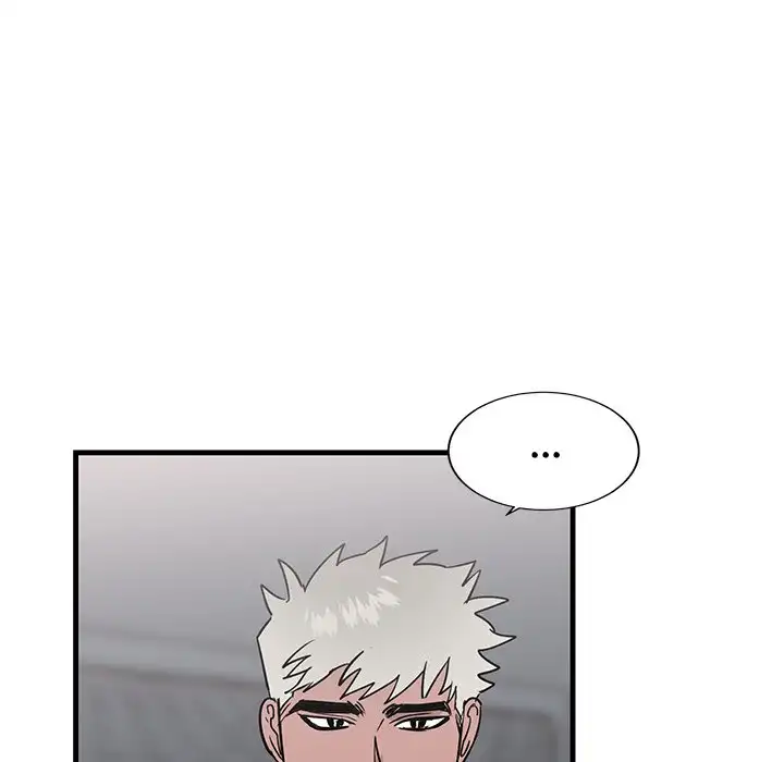 Hand in Hand Chapter 18 - Page 75