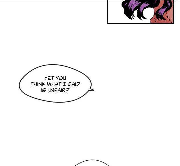 S Flower Chapter 21 - Page 39