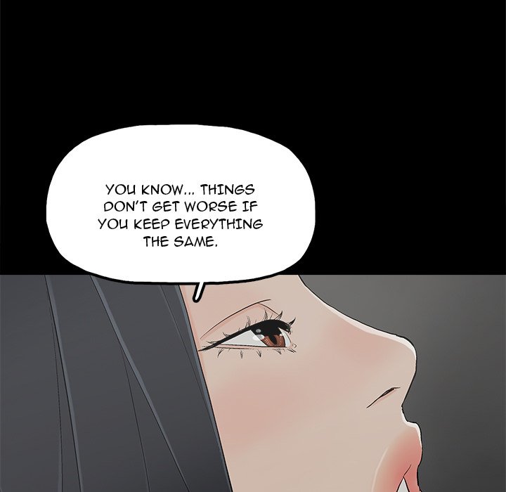 Happy Chapter 10 - Page 64