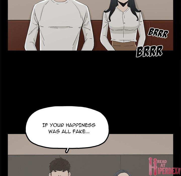 Happy Chapter 12 - Page 13