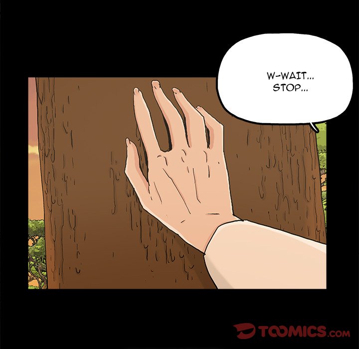 Happy Chapter 17 - Page 82