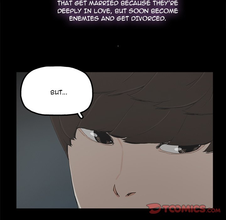 Happy Chapter 18 - Page 54