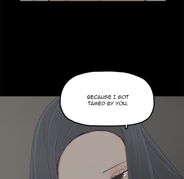 Happy Chapter 19 - Page 25