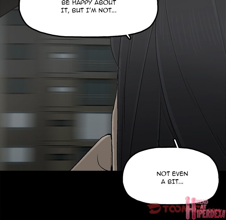 Happy Chapter 21 - Page 70