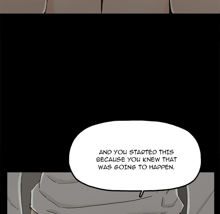 Happy Chapter 22 - Page 36