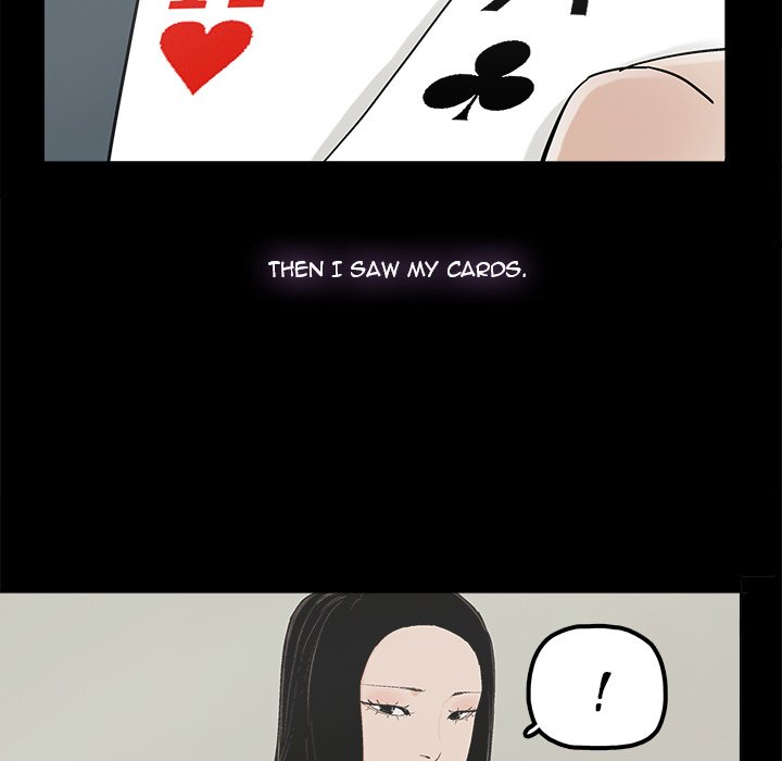 Happy Chapter 25 - Page 48