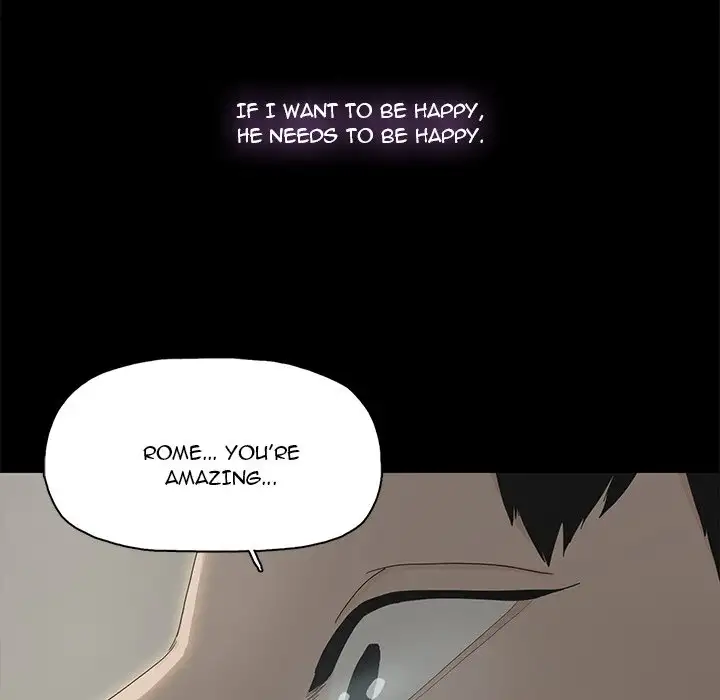 Happy Chapter 3 - Page 57