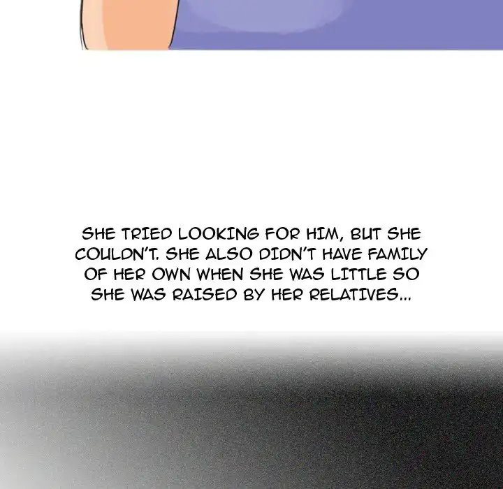 UP Gossip Chapter 17 - Page 48