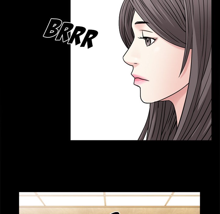 Barefoot : The Leash Season 2 Chapter 48 - Page 67