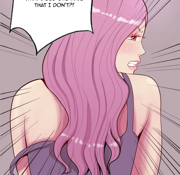 Love Prelude Chapter 14 - Page 61