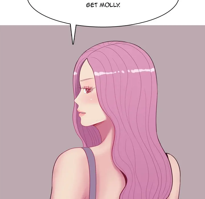 Love Prelude Chapter 17 - Page 28