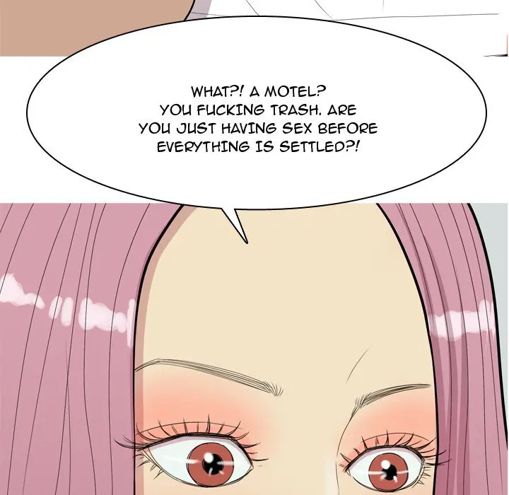 Love Prelude Chapter 18 - Page 86