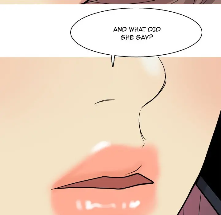 Love Prelude Chapter 18 - Page 89