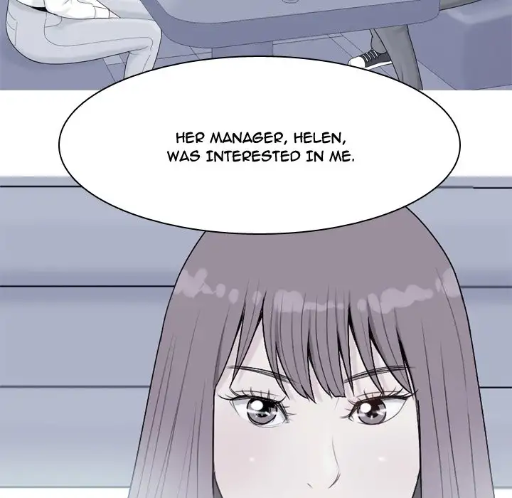 Love Prelude Chapter 29 - Page 43