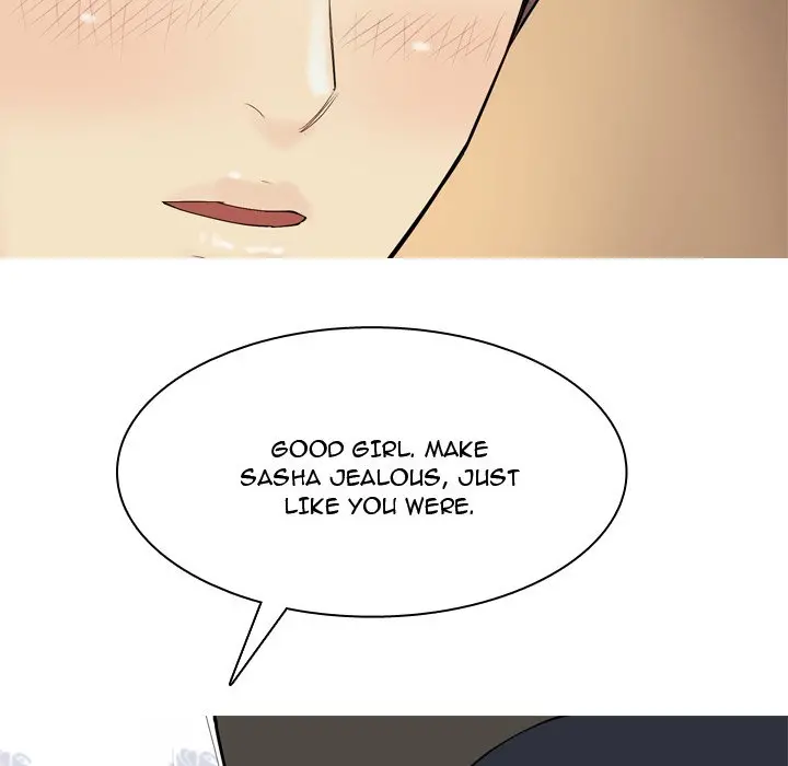 Love Prelude Chapter 3 - Page 68