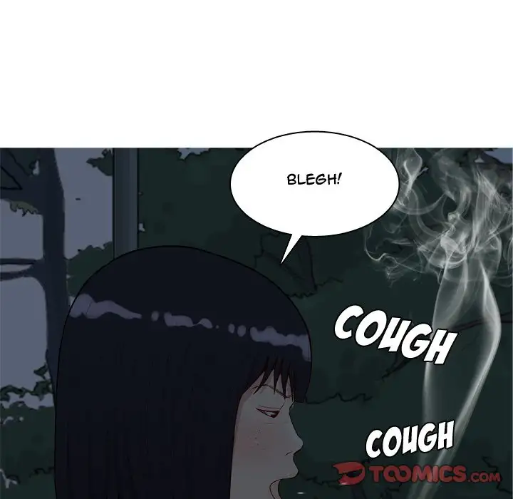 Love Prelude Chapter 37 - Page 81