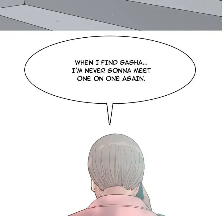 Love Prelude Chapter 39 - Page 69