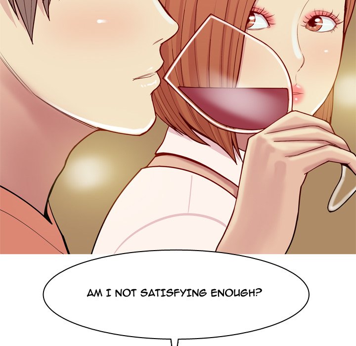 Love Prelude Chapter 43 - Page 67