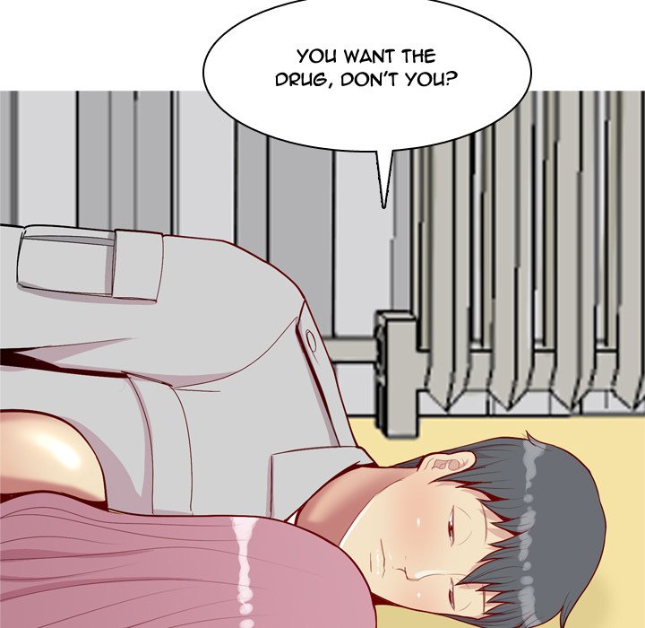 Love Prelude Chapter 45 - Page 80